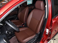 2015 J 1.6XV CVTῧ
