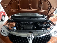 2015 1.5L Ԅm