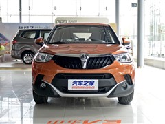 2015 1.5L Ԅm