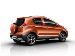 ܇,؈,2015 1.5L ԄӿȤ,܇^ĈDƬ