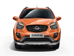 ܇,؈,2015 1.5L ԄӿȤ,܇^ĈDƬ