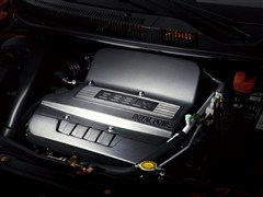 ܇,؈,2015 1.5L ԄӿȤ,ĈDƬ