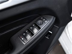 Y(M),YM,2015 ML 320 4MATIC,܇ΌĈDƬ