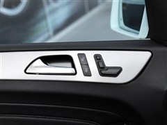 Y(M),YM,2015 ML 320 4MATIC,܇ΌĈDƬ