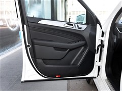 Y(M),YM,2015 ML 320 4MATIC,܇ΌĈDƬ