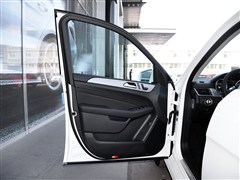 Y(M),YM,2015 ML 320 4MATIC,܇ΌĈDƬ