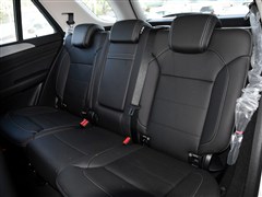 Y(M),YM,2015 ML 320 4MATIC,܇ΌĈDƬ