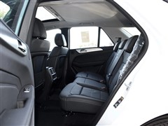 Y(M),YM,2015 ML 320 4MATIC,܇ΌĈDƬ