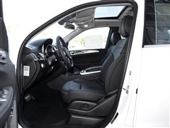 Y(M),YM,2015 ML 320 4MATIC,܇ΌĈDƬ