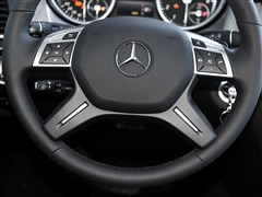 Y(M),YM,2015 ML 320 4MATIC,пطPĈDƬ