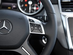Y(M),YM,2015 ML 320 4MATIC,пطPĈDƬ