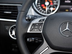 Y(M),YM,2015 ML 320 4MATIC,пطPĈDƬ