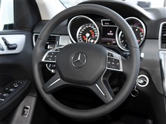 Y(M),YM,2015 ML 320 4MATIC,пطPĈDƬ