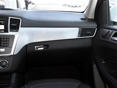 Y(M),YM,2015 ML 320 4MATIC,пطPĈDƬ