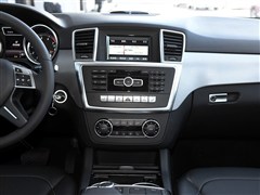 Y(M),YM,2015 ML 320 4MATIC,пطPĈDƬ