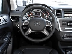 Y(M),YM,2015 ML 320 4MATIC,пطPĈDƬ