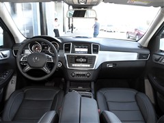Y(M),YM,2015 ML 320 4MATIC,пطPĈDƬ