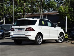 Y(M),YM,2015 ML 320 4MATIC,܇^ĈDƬ