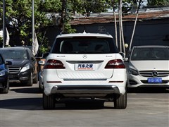 Y(M),YM,2015 ML 320 4MATIC,܇^ĈDƬ