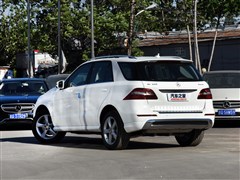 Y(M),YM,2015 ML 320 4MATIC,܇^ĈDƬ