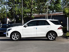 Y(M),YM,2015 ML 320 4MATIC,܇^ĈDƬ