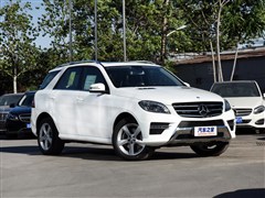 Y(M),YM,2015 ML 320 4MATIC,܇^ĈDƬ