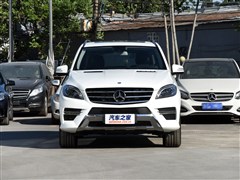 Y(M),YM,2015 ML 320 4MATIC,܇^ĈDƬ
