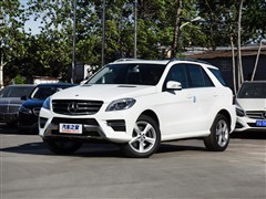 Y(M),YM,2015 ML 320 4MATIC,܇^ĈDƬ