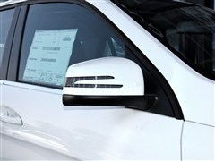 Y(M),YM,2015 ML 320 4MATIC,ĈDƬ