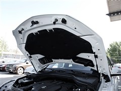 Y(M),YM,2015 ML 320 4MATIC,ĈDƬ