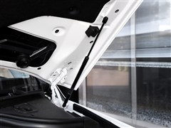 Y(M),YM,2015 ML 320 4MATIC,ĈDƬ
