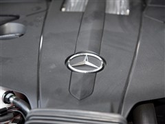 Y(M),YM,2015 ML 320 4MATIC,ĈDƬ