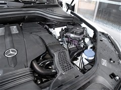 Y(M),YM,2015 ML 320 4MATIC,ĈDƬ