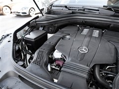 Y(M),YM,2015 ML 320 4MATIC,ĈDƬ
