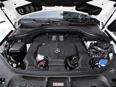 Y(M),YM,2015 ML 320 4MATIC,ĈDƬ