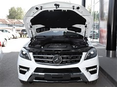 Y(M),YM,2015 ML 320 4MATIC,ĈDƬ
