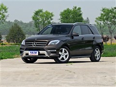 Y(M),YM,2015 ML 350 CDI 4MATIC,܇^ĈDƬ
