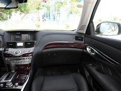 Ӣ(M),ӢQ70,2015 Q70L 2.5L A,пطPĈDƬ