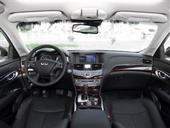 Ӣ(M),ӢQ70,2015 Q70L 2.5L A,пطPĈDƬ