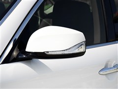 Ӣ(M),ӢQ70,2015 Q70L 2.5L A,ĈDƬ