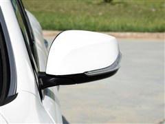 Ӣ(M),ӢQ70,2015 Q70L 2.5L A,ĈDƬ