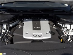 Ӣ(M),ӢQ70,2015 Q70L 2.5L A,ĈDƬ