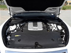 Ӣ(M),ӢQ70,2015 Q70L 2.5L A,ĈDƬ