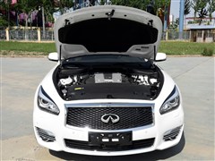 Ӣ(M),ӢQ70,2015 Q70L 2.5L A,ĈDƬ