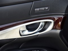 Ӣ(M),ӢQ70,2015 Q70L 2.5L A,܇ΌĈDƬ