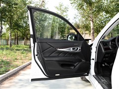 Ӣ(M),ӢQ70,2015 Q70L 2.5L A,܇ΌĈDƬ