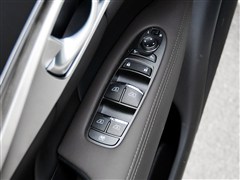 Ӣ(M),ӢQ70,2015 Q70L 2.5L A,܇ΌĈDƬ