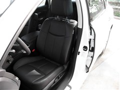 Ӣ(M),ӢQ70,2015 Q70L 2.5L A,܇ΌĈDƬ