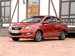 ܇,3,2015 1.5L ԄӉ,܇^ĈDƬ
