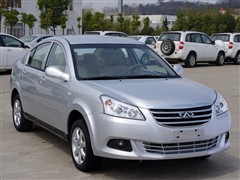 E5 2011 1.5L ք